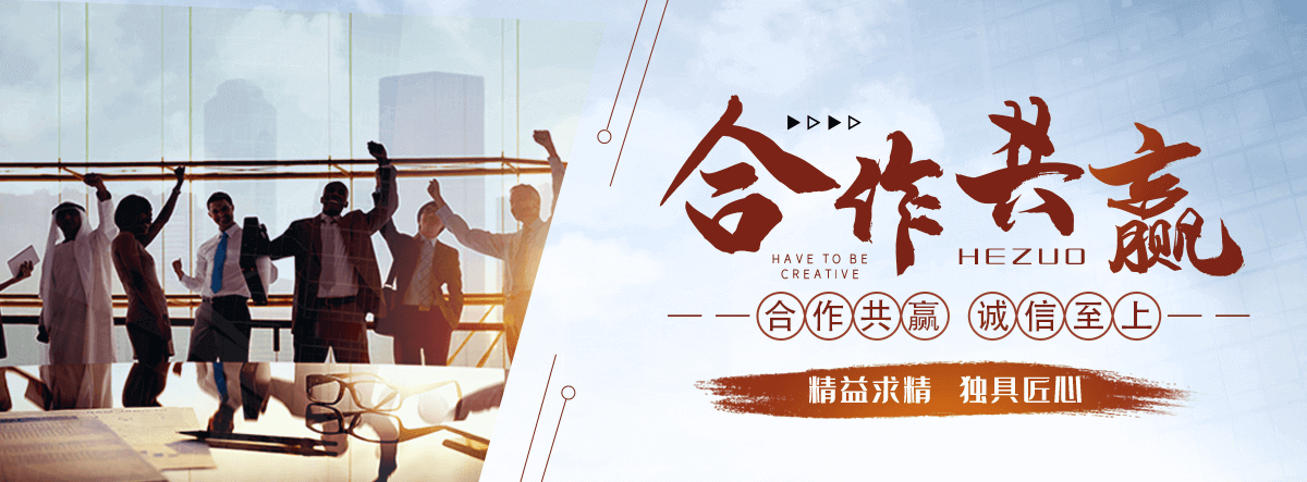 芮城球墨铸铁管哪家好