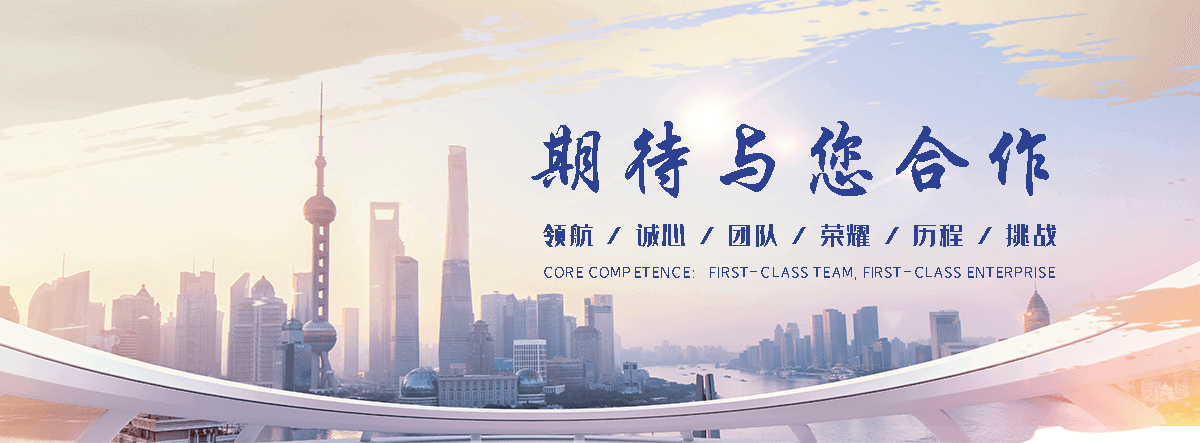 芮城专业的球墨管公司