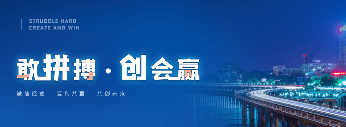 芮城离心球墨铸铁管哪家强